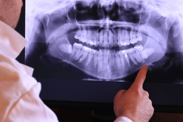 Best Walk-In Emergency Dentist in Augusta, KS