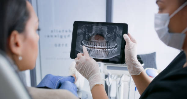 Best Emergency Tooth Extraction in Augusta, KS