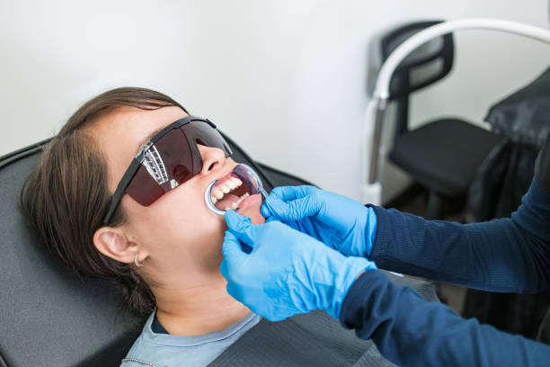 Best Emergency Treatment for Toothache in Augusta, KS
